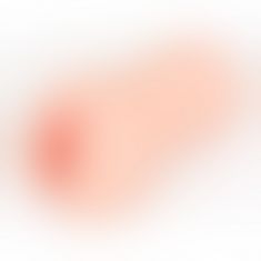 Мастурбатор-вагіна Kokos Bellana Onahole