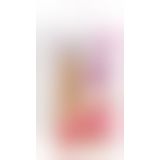 Мастурбатор - Masturbator Girl's Pussy