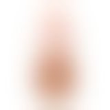 Мастурбатор - Temptation Passion Lady Masturbator