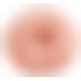 PET Freshman Fuckslut Light