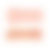 Мастурбатор Kokos May