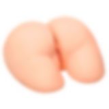 PDX Plus Perfect Ass XL Light