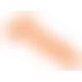 Nature Skin Extender Medium