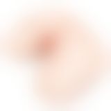 Мастурбатор Kokos 004 Vailla ONAHOLE Real Hips 2WayPlus з вібрацією та масажем