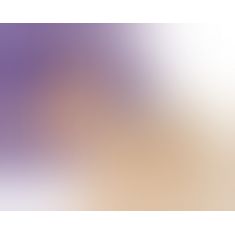 Мастурбатор - Oxana Pussy and Ass