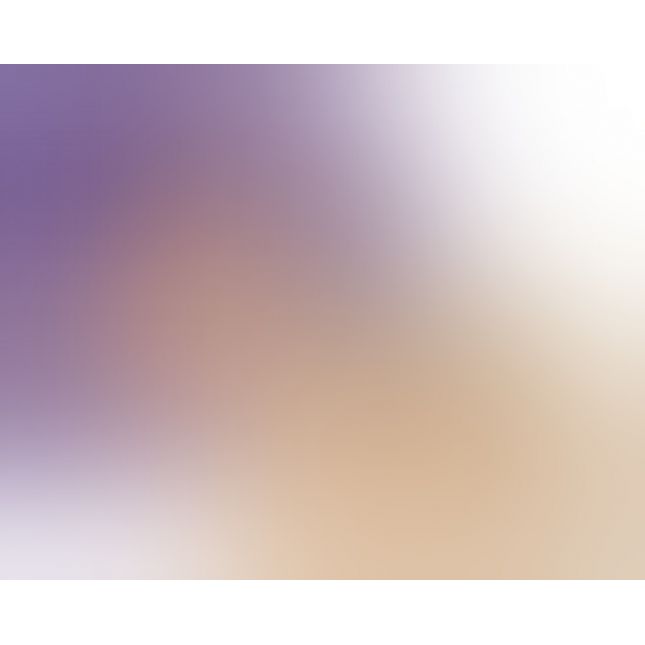 Мастурбатор - Oxana Pussy and Ass