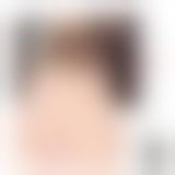 Мастурбатор-полуторс Kokos Cherry 2WayPlus з функцією масажу та вібрацією з вібрацією і масажем, два входи: вагіна і попка Мастурбатор-полуторс Kokos Cherry 2WayPlus з функцією масажу та вібрацією з вібрацією і масажем, два входи: вагіна і попка