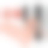 Мастурбатор-вагіна Kokos Tattoo