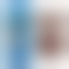 Мастурбатор - Pleasure Brew Sultry Stout Masturbator