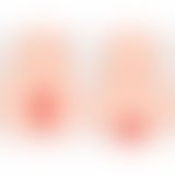 Мастурбатор-вагіна Kokos Bellana Onahole