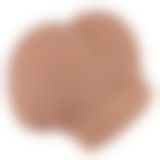 Мастурбатор - Crazy Bull Bernace Brown