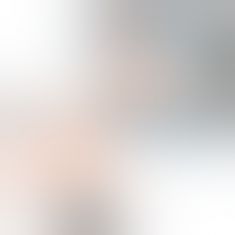 Мастурбатор - Crazy Bull Samantha Dual Vagina And Ass