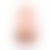 Мастурбатор - Crazy Bull Manga Vagina Masturbator Schoolgirl