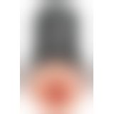 PDXE Wet Pussies Super Lusciou