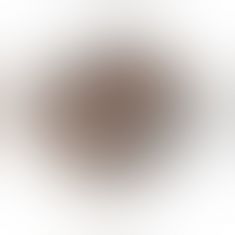 Мастурбатор - Streetgirl's #1 Black