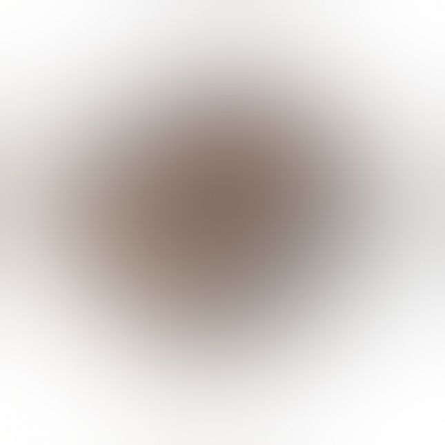 Мастурбатор - Streetgirl's #1 Black