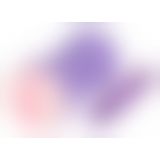 Мастурбатор - Gina's Vibratting Pussy