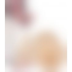 Мастурбатор - Pussy Nanette