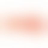 Мастурбатор - Crazy Bull Nadya Pocket Pussy