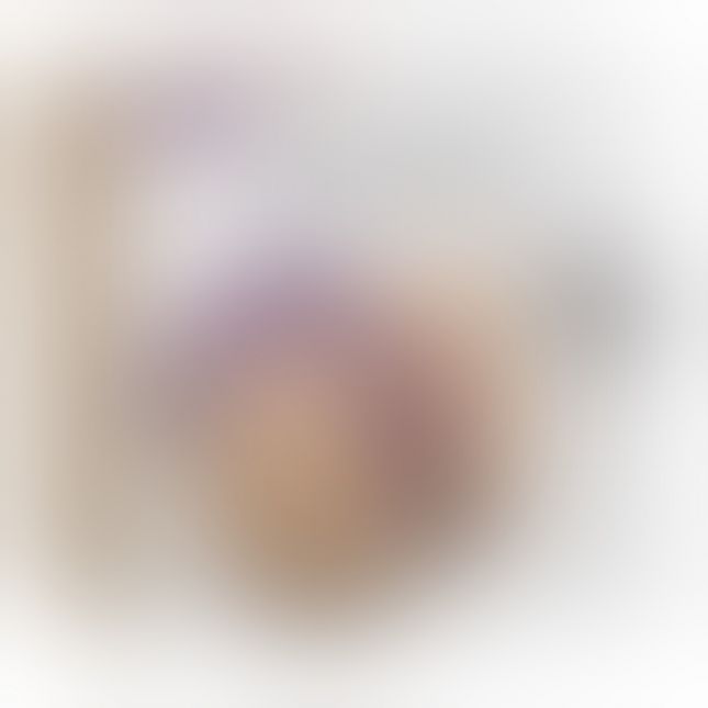 Мастурбатор - Streetgirl's 01 Dual Motor Sensation Pulse