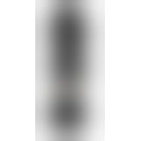Мастурбатор - Rebel Ultra Soft Vibrating Masturbator