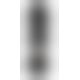 Мастурбатор - Rebel Ultra Soft Vibrating Masturbator
