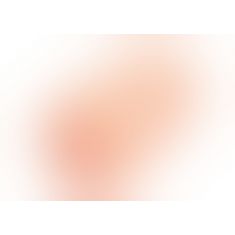 Мастурбатор анус Cat In A Can CyberSkin® Ass Stroker