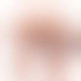 Мастурбатор - Crazy Bull Samantha Dual Vagina And Ass