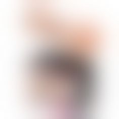 Мастурбатор - Crazy Bull Nancy Pocket Pussy