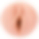 Мастурбатор Fleshlight Girls: Emma Hix - Syrup, со слепка вагины, очень нежный