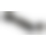 Мастурбатор - Glans Masturbator Мастурбатор - Glans Masturbator