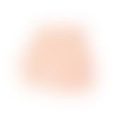 Мастурбатор-полуторс Kokos Cherry 2WayPlus з функцією масажу та вібрацією з вібрацією і масажем, два входи: вагіна і попка Мастурбатор-полуторс Kokos Cherry 2WayPlus з функцією масажу та вібрацією з вібрацією і масажем, два входи: вагіна і попка