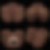 Мастурбатор - Streetgirl's 11 Sensation Pulse Black Мастурбатор - Streetgirl's 11 Sensation Pulse Black