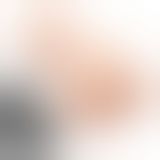 Мастурбатор - Crazy Bull Nadya Pocket Pussy