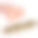 Мастурбатор Kokos May