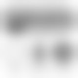 Мастурбатор - Sex In A Can Anus Lotus Tunnel Vibrating