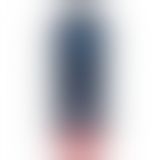 Мастурбатор - Pretty Love Vacuum Cup Masturbator Vagina