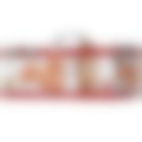 Мастурбатор - Crazy Bull Tiffany Vagina & Anal Masturbator