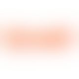 Мастурбатор - Crazy Bull Nancy Pocket Pussy