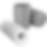 Мастурбатор - Pretty Love Pop-Top Can Masturbator White