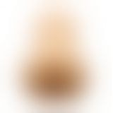 Мастурбатор - Crazy Bull Louise Pocket Masturbator