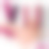 Мастурбатор Kokos Dream Vibe