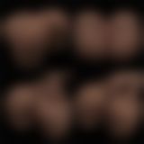 Мастурбатор - Streetgirl's 11 Sensation Pulse Black Мастурбатор - Streetgirl's 11 Sensation Pulse Black