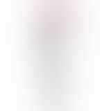 Мастурбатор - Crazy Bull Vagina Masturbator Cup