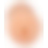 Мастурбатор - Pussy Nanette