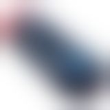 Мастурбатор - Pretty Love Vacuum Cup Masturbator Vagina