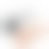 Мастурбатор - Crazy Bull Vagina Masturbator Cup