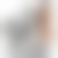 Мастурбатор Fleshlight Quickshot Stoya, компактный, отлично для пар и минета