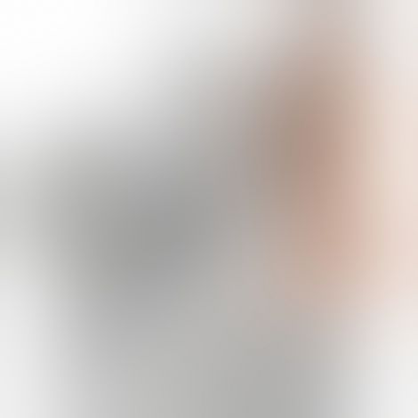 Двосторонній мастурбатор Fleshlight Quickshot Stoya, компактний, наскрізний, зі зліпка вульви та ануса