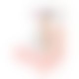 Мастурбатор Kokos May